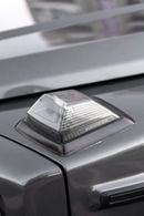 مرسيدس بنز G 63 AMG Std 4.0L