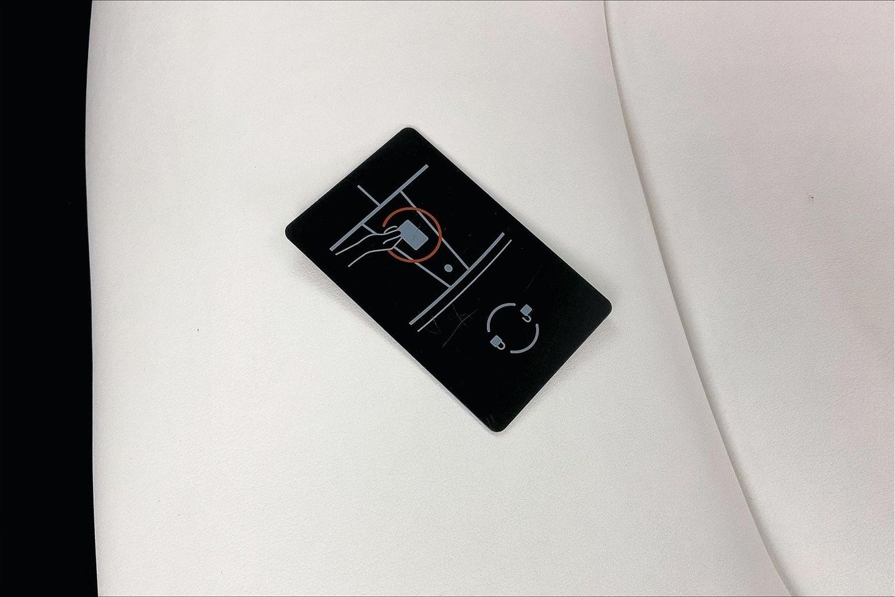 تويوتا راش GX | ضمان مجاني لمدة عام | 0 دفعة أولى