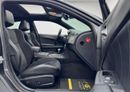Dodge Charger R/T 5.7L 2019 Dodge Charger R/T, Warranty, Full Service History, Fully Loaded, Excellent Condition,