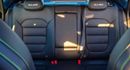 MG 6 LUXURY