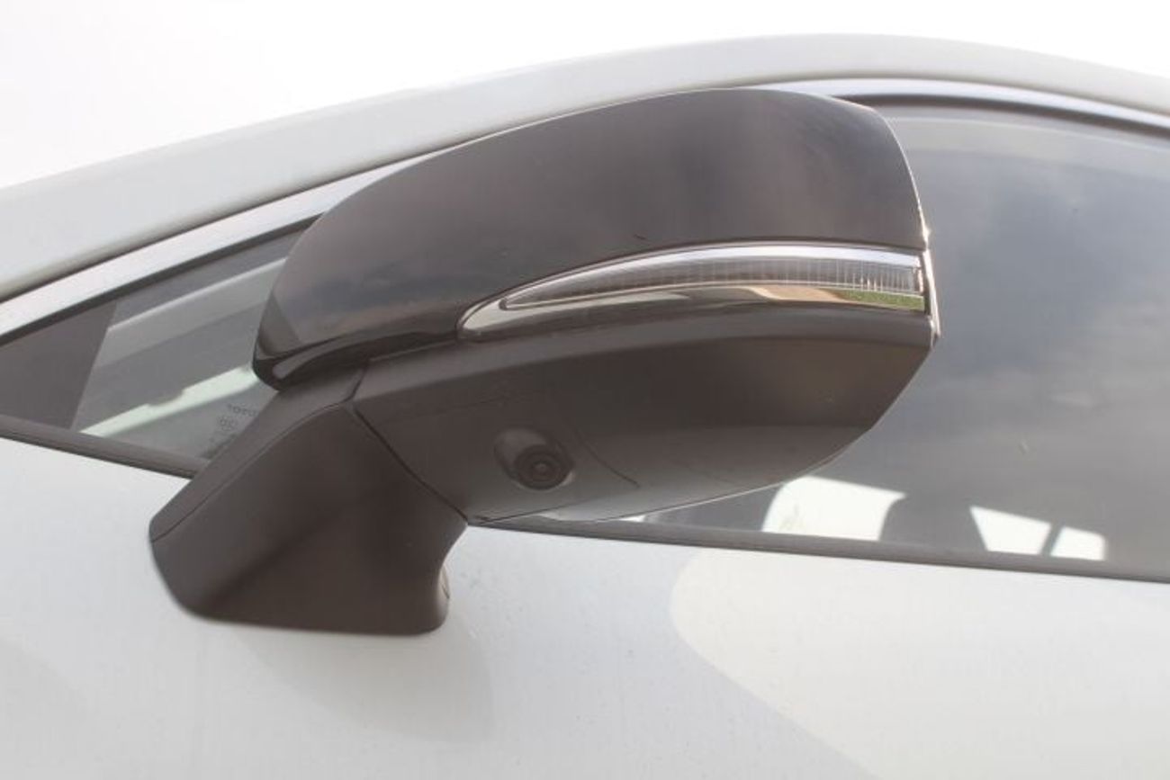 Toyota Frontlander Luxury