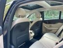 Mercedes-Benz C 300 Luxury 2.0L | 4- Cylinder 241 HP | 2018 | Full Option | Low Mileage | Luxury Sedan | Perfect Conditi