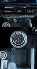 ألفا روميو تونالي Veloce