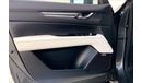 Mazda CX5 Signature