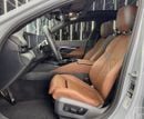 بي أم دبليو 530i M SPORT