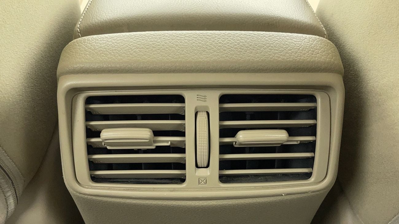 Nissan XTrail S 2.5 | Zero Down Payment | Free Home Test Drive