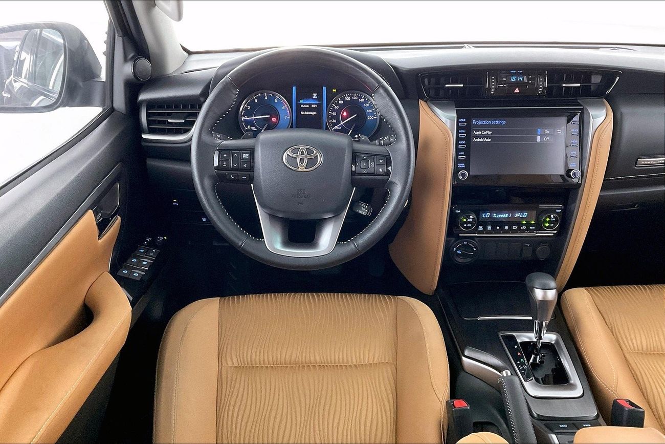 Suzuki Swift GLX | 1 year free warranty | 0 Down Payment