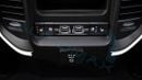RAM 1500 TUNGSTEN SST H.O 3.0TT GCC 2026 With 5 Years or 200,000 Km Warranty