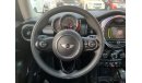 Mini Cooper SUPER CLEAN CAR LOW MILEAGE FSH BY AGENCY