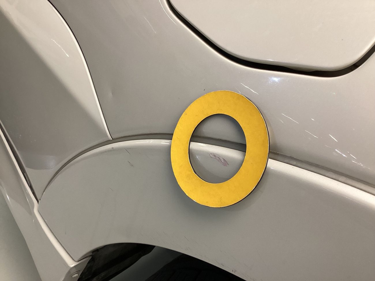 Mitsubishi Pajero Signature Edition | Guaranteed Warranty | 0 Down Payment