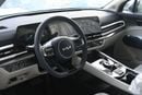 Kia Sportage Kia Sportage 2.0L Hybrid, Color Grey, Model 2025