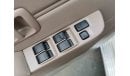 Toyota Land Cruiser Pick Up 4.5L,V8,DIESEL,DOUBLE/CABIN,PICKUP,POWER WINDOW,MT,2021MY