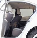 Toyota Corolla XLI 1.6L M/T Toyota Corolla | 1.6 L | 2020 | GCC | Accident-Free | In Excellent Condition | 672 P.M