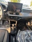 سوزوكي سويفت