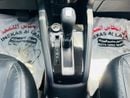 نيسان كيكس