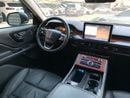 Lincoln Navigator RESERVE
