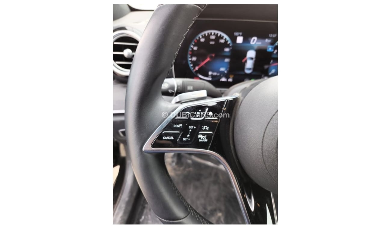 Mercedes-Benz E 450 Premium mercedes-benz  E450