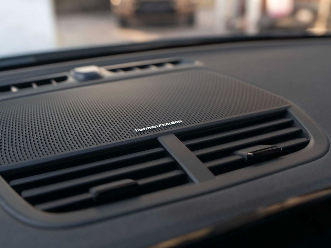 Polestar Polestar 2 PS2 LONG RANGE PERF DUAL MOTOR