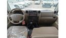 Toyota Land Cruiser Pick Up 4.5L,V8,DIESEL,DOUBLE/CABIN,PICKUP,POWER WINDOW,MT,2021MY