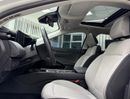 Ford Taurus GCC .. FSH .. Perfect condition .. Sunroof