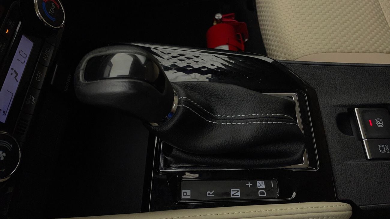 Toyota Yaris G 1.5 | Zero Down Payment | Home Test Drive