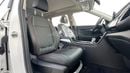 Kia Seltos Kia Seltos 1.5L CVT Luxury