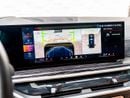 BMW X5 XDRIVE40i M SPORT PRO 40i M Sport 3.0L