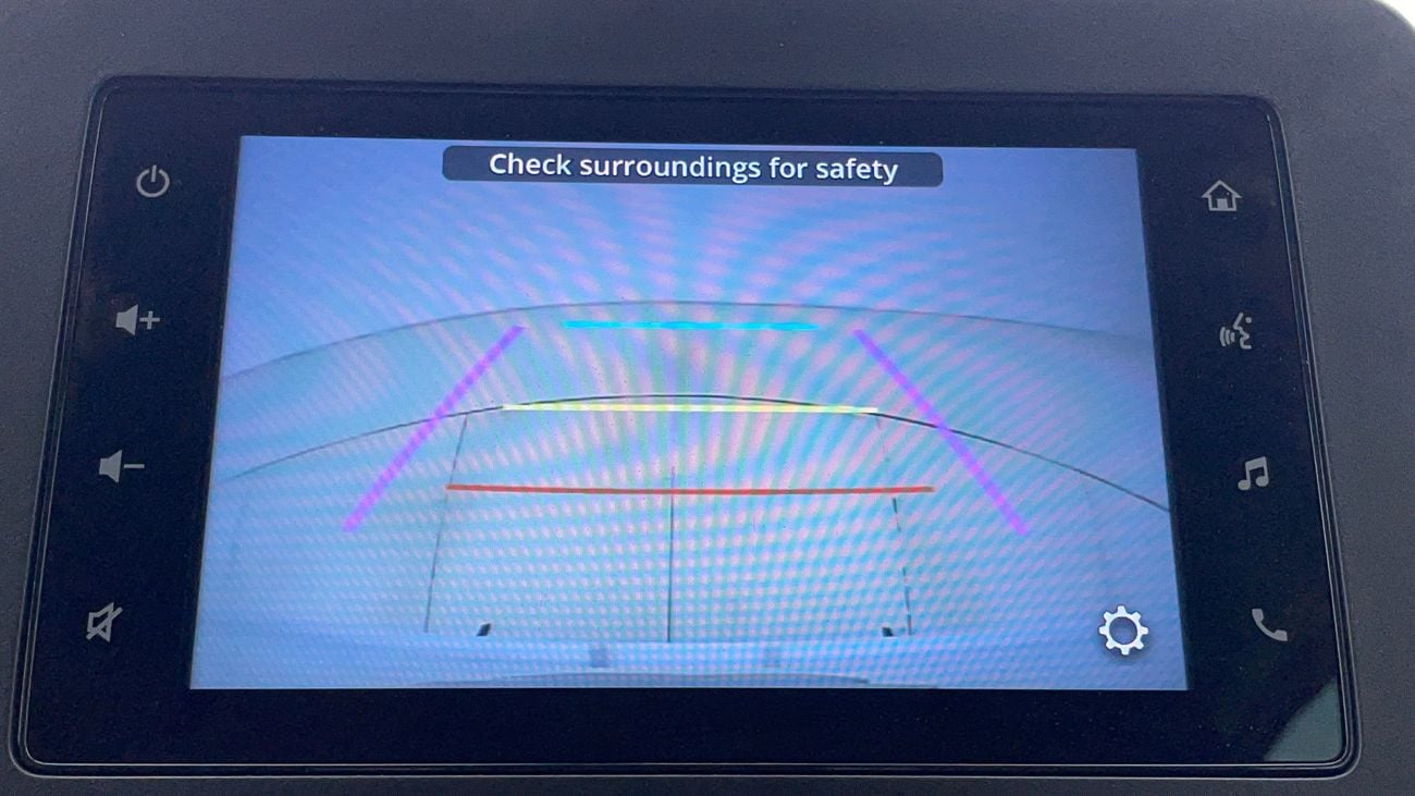 Suzuki Baleno 1.5L GL 2024 GL | AED 571/Month | 0 DP | 30 Day Return | Warranty | Service History