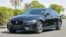 Jaguar XE S P250 R DYNAMIC 2024 BRAND NEW!! FIVE YEARS WARRANTY!! THREE YEARS SERVICE CONTRACT