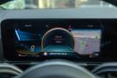 مرسيدس بنز GLA 35 AMG AMG Mercedes-Benz GLA 35 AMG 2021 مواصفات خليجية مقابل 1,719.00 AED شهريًا