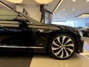Bentley Flying Spur V8 Japanese Specs - Low Mileage Pristine Condition