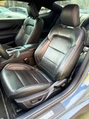 فورد موستانج GT Premium 5.0L (435 HP) Coupe A/T