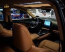 Lexus NX350 PREMIER