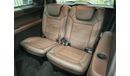 Mercedes-Benz GL 500 V8 .. GCC .. FSH .. Top Range .. Perfect Condition .. AMG