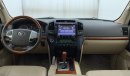 Toyota Land Cruiser GXR 4 | Zero Down Payment | Free Home Test Drive