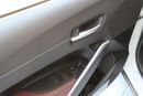 تويوتا كورولا كروس Toyota Corolla Cross Hybrid 2026 Best Export Price