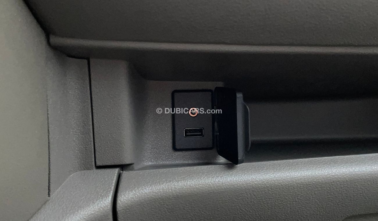 Nissan Sunny SV 1.5 | Zero Down Payment | Free Home Test Drive