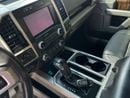 Ford F-150 LARIAT