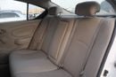 Nissan Sunny S 1.6L