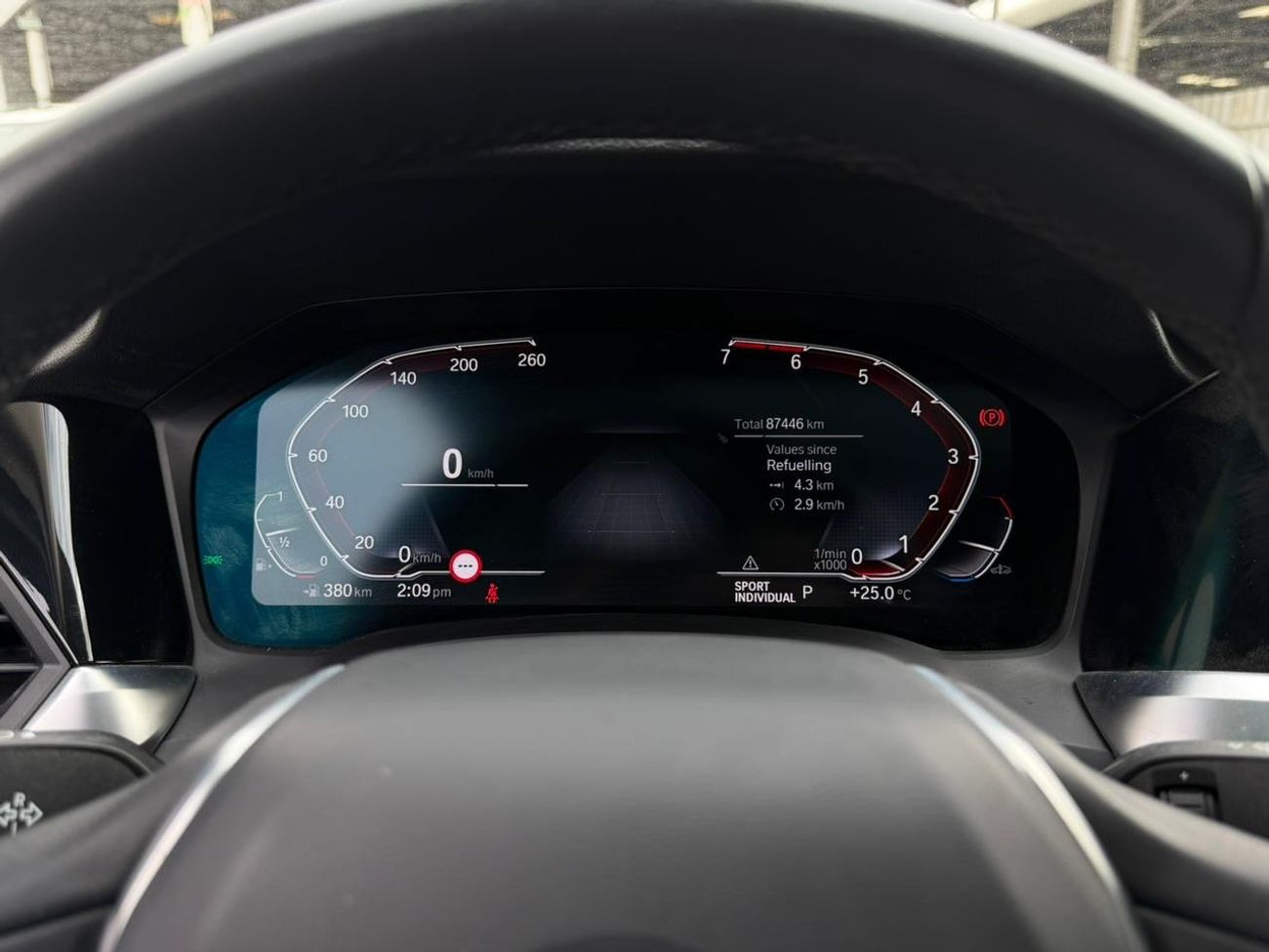 بي أم دبليو 320 بي ام دبليو 320i