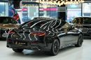 مرسيدس بنز CLE 200 كوبيه CLE 200 Coupe | GCC 0km | Agency Warranty