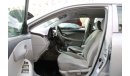Toyota Corolla XLI Top ACCIDENTS FREE - GCC - PERFECT CONDITION INSIDE OUT - ENGINE 1600 CC