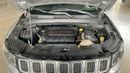 Jeep Compass LONGITUDE | Guaranteed Warranty | 0 Down Payment