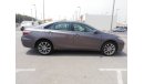 Toyota Camry Toyota camry 2017,,, custam paper,,, very good condition