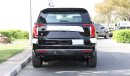 GMC Yukon Denali 4WD MY2021 (For Export Only)