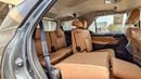 Toyota Fortuner EXR TOYOTA FORTUNER 2.7L 4WD PETROL 2025