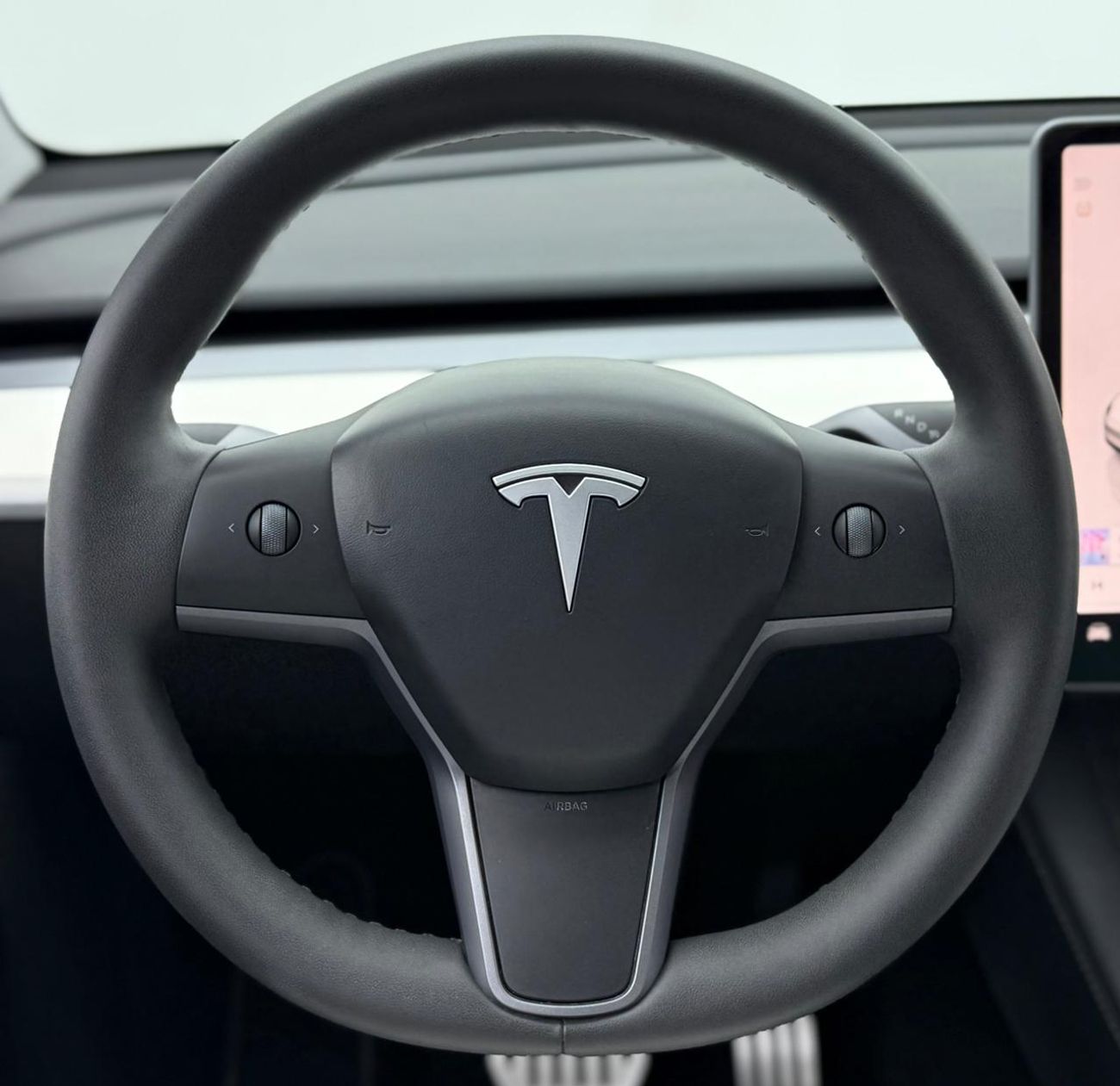 Tesla Model Y Performance 2023 Tesla Model Y Performance, 2027 Tesla Warranty, Full Tesla Service History, Very Lo