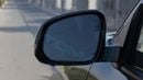 تويوتا تاكوما (For Export , НА ЭКСПОРТ) PY 26/26 iFORCE MAX Hybrid 2.4T 4x4 Без пробега
