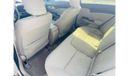 Honda Civic || GCC || 0% DP || Well Maintained