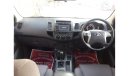 Toyota Hilux Toyota Hilux Pickup RIGHT HAND DRIVE (Stock no PM 762)